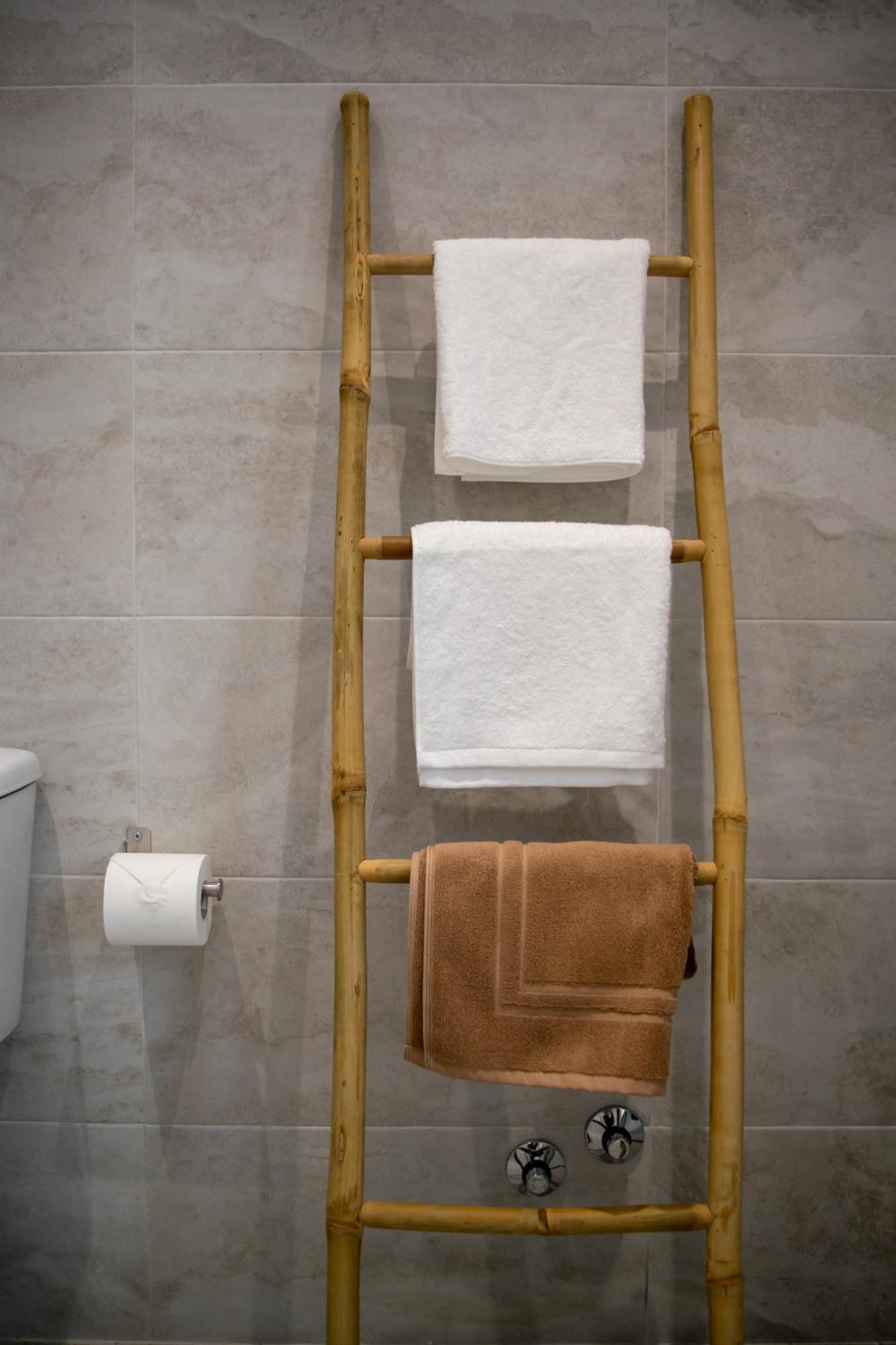 Selini Apartman Návplio Kültér fotó